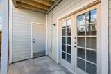 2001 Bering Drive - Photo 23