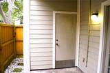 2001 Bering Drive - Photo 25