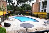 2001 Bering Drive - Photo 26