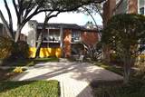 2001 Bering Drive - Photo 28