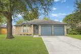 4518 Sioux Street - Photo 1