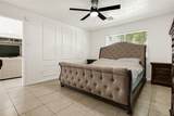 4518 Sioux Street - Photo 13