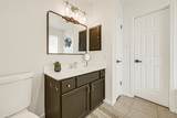 4518 Sioux Street - Photo 16