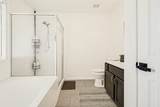 4518 Sioux Street - Photo 17