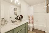 4518 Sioux Street - Photo 18