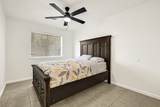 4518 Sioux Street - Photo 19