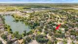 4518 Sioux Street - Photo 2