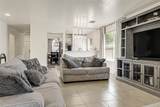 4518 Sioux Street - Photo 20