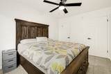 4518 Sioux Street - Photo 22