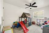 4518 Sioux Street - Photo 23