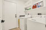 4518 Sioux Street - Photo 24