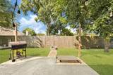4518 Sioux Street - Photo 25