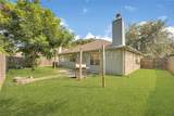 4518 Sioux Street - Photo 26
