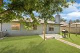 4518 Sioux Street - Photo 27