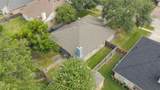 4518 Sioux Street - Photo 28