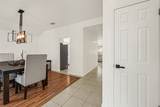 4518 Sioux Street - Photo 3