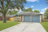 4518 Sioux Street - Photo 31