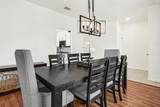 4518 Sioux Street - Photo 5