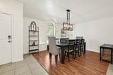 4518 Sioux Street - Photo 6