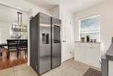 4518 Sioux Street - Photo 7