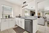 4518 Sioux Street - Photo 8