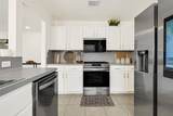 4518 Sioux Street - Photo 9