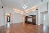 11606 Canyon Breeze Drive - Photo 13