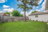 11606 Canyon Breeze Drive - Photo 45