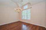 11606 Canyon Breeze Drive - Photo 8
