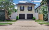 3816 Brandt Street - Photo 1