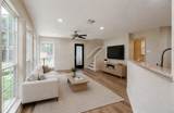 3816 Brandt Street - Photo 10