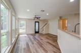 3816 Brandt Street - Photo 11