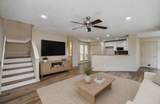 3816 Brandt Street - Photo 12