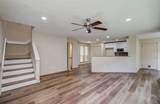 3816 Brandt Street - Photo 13
