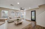 3816 Brandt Street - Photo 14