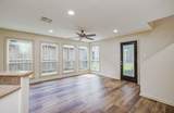3816 Brandt Street - Photo 15