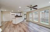 3816 Brandt Street - Photo 16