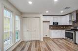 3816 Brandt Street - Photo 17