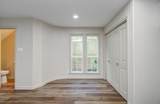 3816 Brandt Street - Photo 18