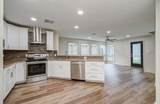 3816 Brandt Street - Photo 19