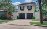 3816 Brandt Street - Photo 2