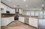 3816 Brandt Street - Photo 20