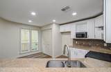 3816 Brandt Street - Photo 21