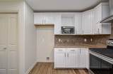 3816 Brandt Street - Photo 22