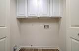 3816 Brandt Street - Photo 23