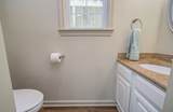 3816 Brandt Street - Photo 24
