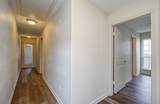 3816 Brandt Street - Photo 25