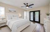 3816 Brandt Street - Photo 26