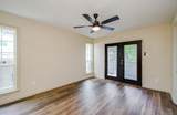 3816 Brandt Street - Photo 27