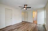 3816 Brandt Street - Photo 28